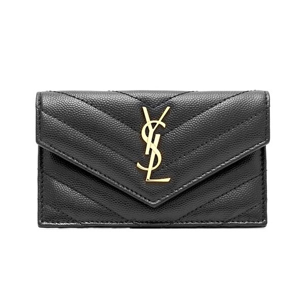 ERROR:#REF! - Saint Laurent