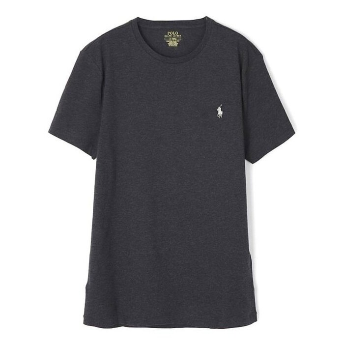 폴로 랄프 로렌 포니로고 자수 반팔티 710671438164 - Polo Ralph Lauren