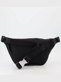 프라다 리나일론 벨트백 2VL033 V OOM 2DMH F0002 썸네일 1