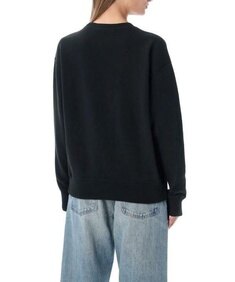 폴로 랄프 로렌 포니로고 자수 맨투맨 211794395001 썸네일 1