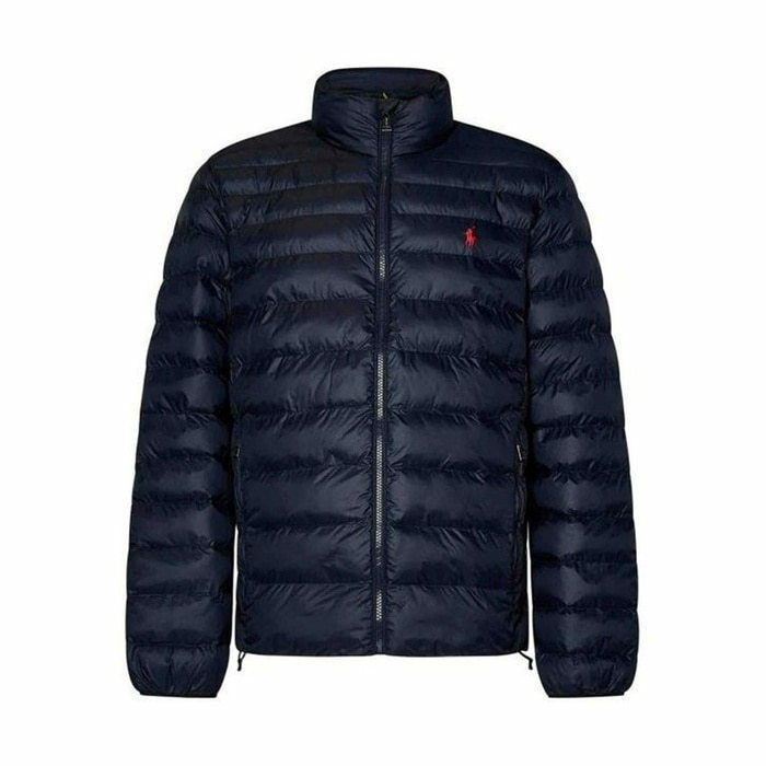폴로 랄프 로렌 테라 자켓 710940238001 - Polo Ralph Lauren