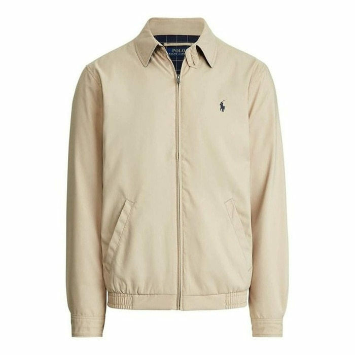 폴로 랄프 로렌 포니로고 자수 마이크로파이버 바이스 710548506002 - Polo Ralph Lauren