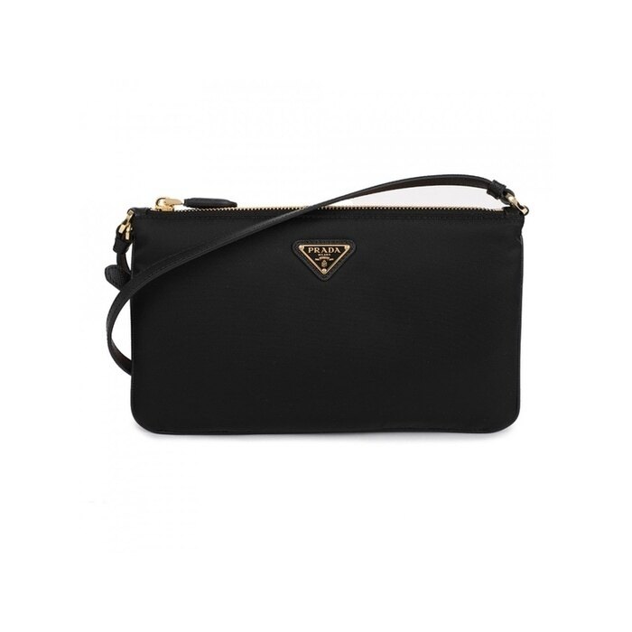 프라다 리나일론 파우치 1NE545 2C05 F0002 - Prada