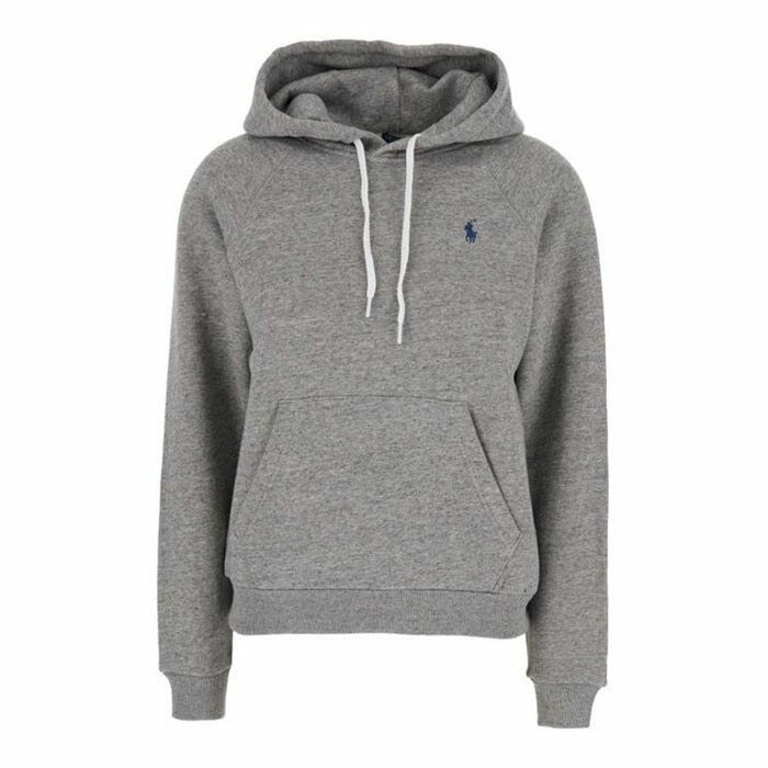 폴로 랄프 로렌 포니로고 후드티 211943007 004 - Polo Ralph Lauren