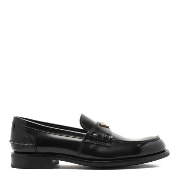 프라다 2DB223 F X000 055 F0002 - Prada