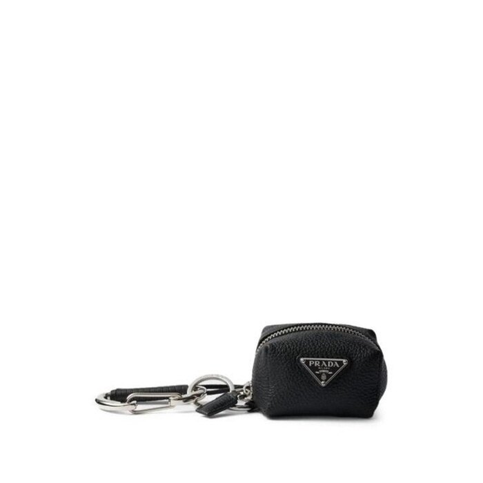 프라다 가죽 가방 참 2TL547 2BBE F0002 - Prada