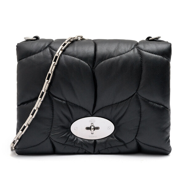 라프리마 [MULBERRY] 멀버리 소프티 숄더백 RL7200-530-A100 - Mulberry
