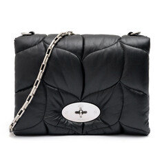 라프리마 [MULBERRY] 멀버리 소프티 숄더백 RL7200-530-A100 썸네일 1