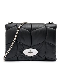 라프리마 [MULBERRY] 멀버리 소프티 숄더백 RL7200-530-A100 썸네일 2