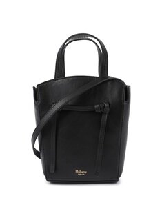 멀버리 클로벨리 미니 토트백 RL7963-635-A100 썸네일 2