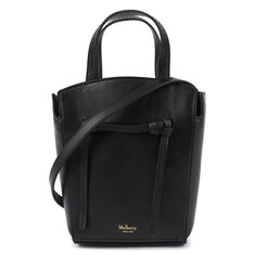 멀버리 클로벨리 미니 토트백 RL7963-635-A100 썸네일 1