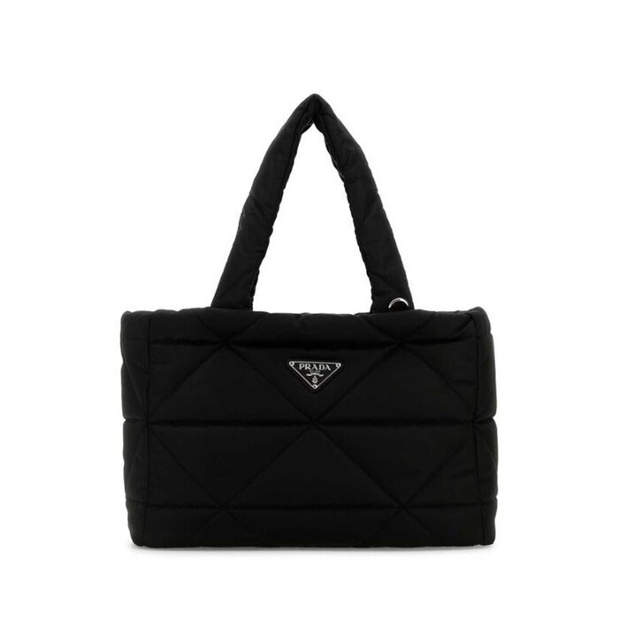 프라다 패디드 리나일론 펫백 2VC039 2CMR F0002 - Prada