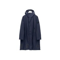 라프리마 [MONCLER] 몽클레어 남성 카프레 리버서블 자켓 COFFRE-74S 썸네일 1