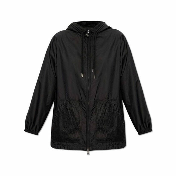 몽클레어 IOLE 후드 자켓 093 1A00101 5968E 999 - Moncler
