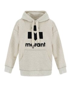 이자벨마랑 MANSEL 만셀 후드 티셔츠 SW0001FA A1M07E 23EC 썸네일 1