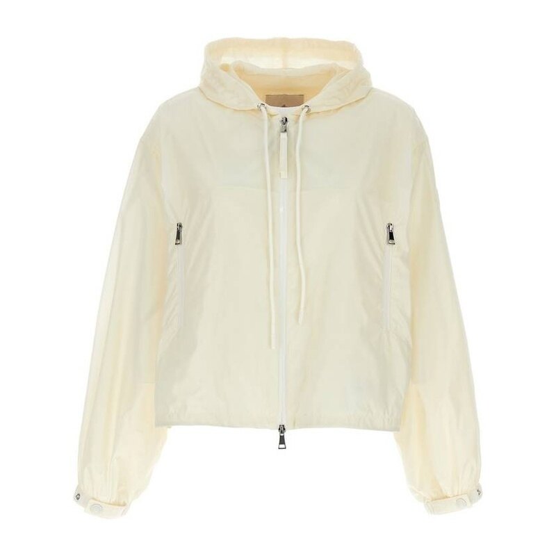 몽클레어 Vernois 후드 자켓 1A00116 54155 034 - Moncler