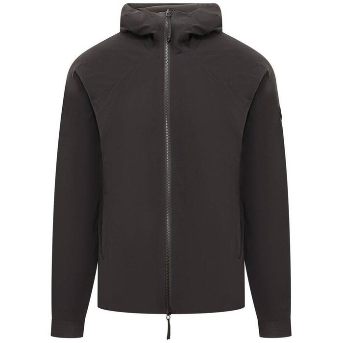 몽클레어 KURZ 윈드브레이커 자켓 1A00103 53791 999 - Moncler