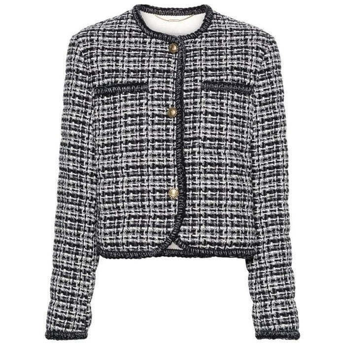 몽클레어 ELIADI 쇼트 다운 자켓 1A00052 597II F70 - Moncler