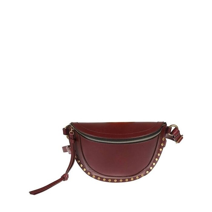 이자벨마랑 SKANO 스카노 벨트백 BJ0001FA A1C01M 50CO - Isabel Marant