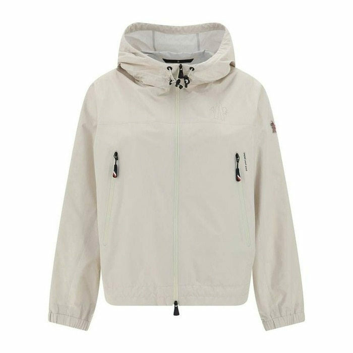 몽클레어 FANES 후드 자켓 1A00004 597C5 20F - Moncler