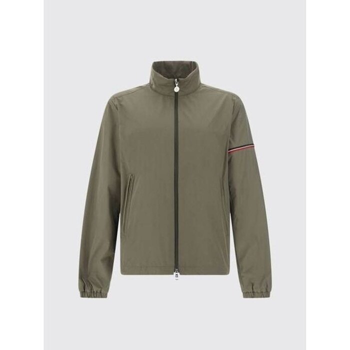 몽클레어 RUINETTE 자켓 1A00118 54A91 823 - Moncler
