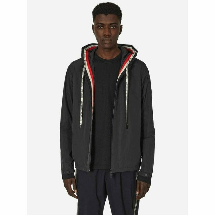 몽클레어 CARLES 후드 자켓 1A00156 54A91 999 - Moncler