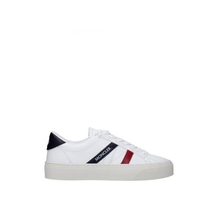 몽클레어 모나코 2 스니커즈 4M00140 M4496 001 - Moncler