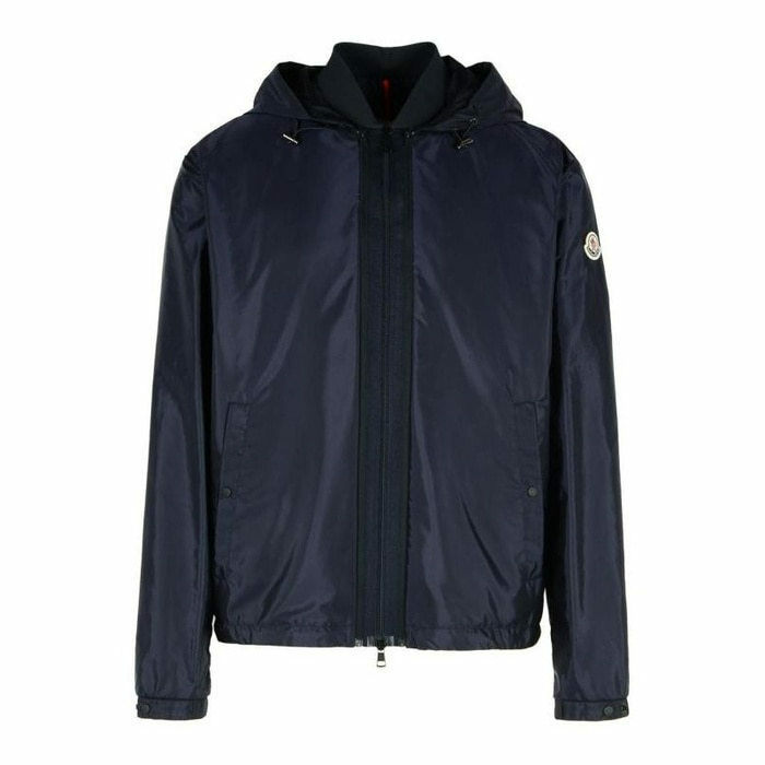 몽클레어 Sarrans 후드 자켓 1A00030 539ZD 778 - Moncler