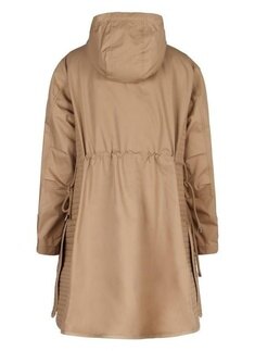 몽클레어 MEUDON 3in1 후드 다운 파카 코트 1C00001 598B8 202 썸네일 1