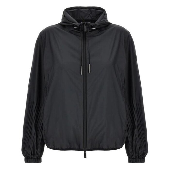 몽클레어 PAANAT 후드 윈드브레이커 1A00035 597YW 999 - Moncler
