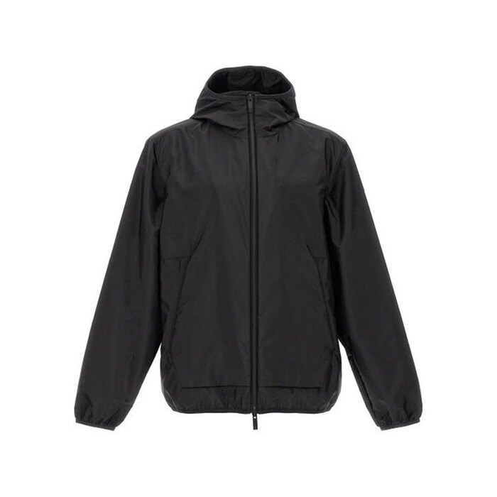 몽클레어 Granier 후드 윈드브레이커 1A00105 539ZD 999 - Moncler