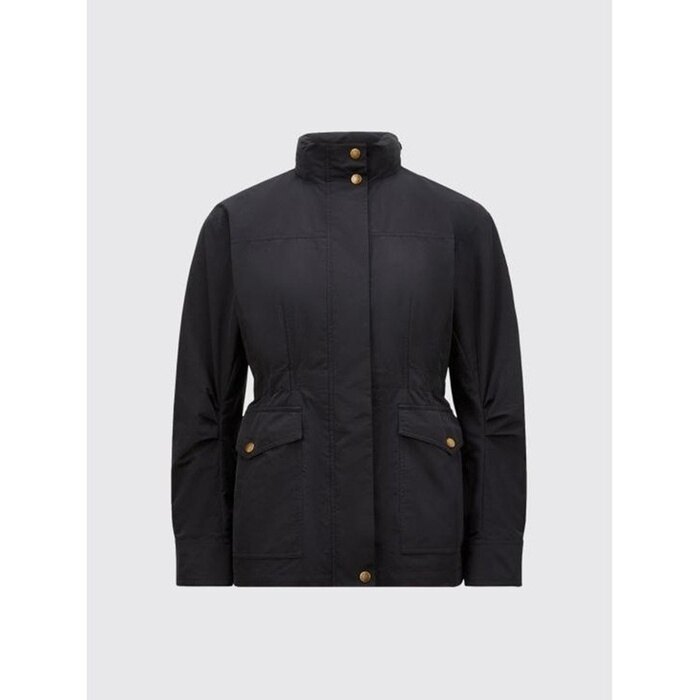 몽클레어 Nades 후드 파카 1A00101 598E6 999 - Moncler