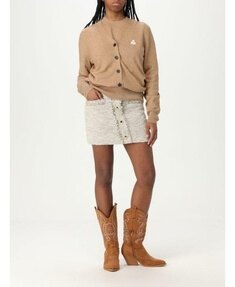 이자벨마랑 KARINA 카리나 가디건 CA0104FA C1L17E 50CM 썸네일 1