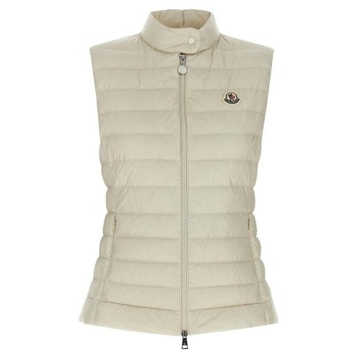 몽클레어 IGENS 다운 베스트 1A00067 597YF 20F - Moncler