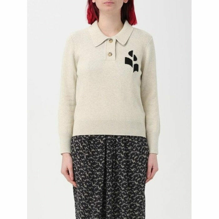 이자벨마랑 NOLA Nola 스웨터 PU0314FA A1X05E 02LY - Isabel Marant