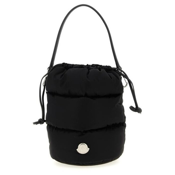 몽클레어 Caradoc 버킷 백 5I00002 M6275 999 - Moncler