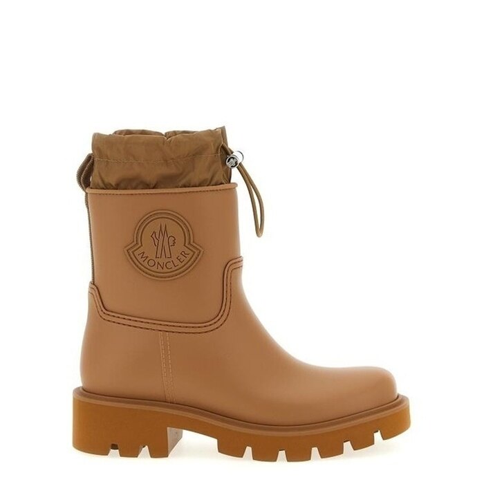 몽클레어 킥스트림 레인 부츠 4G00200 M4522 22C - Moncler
