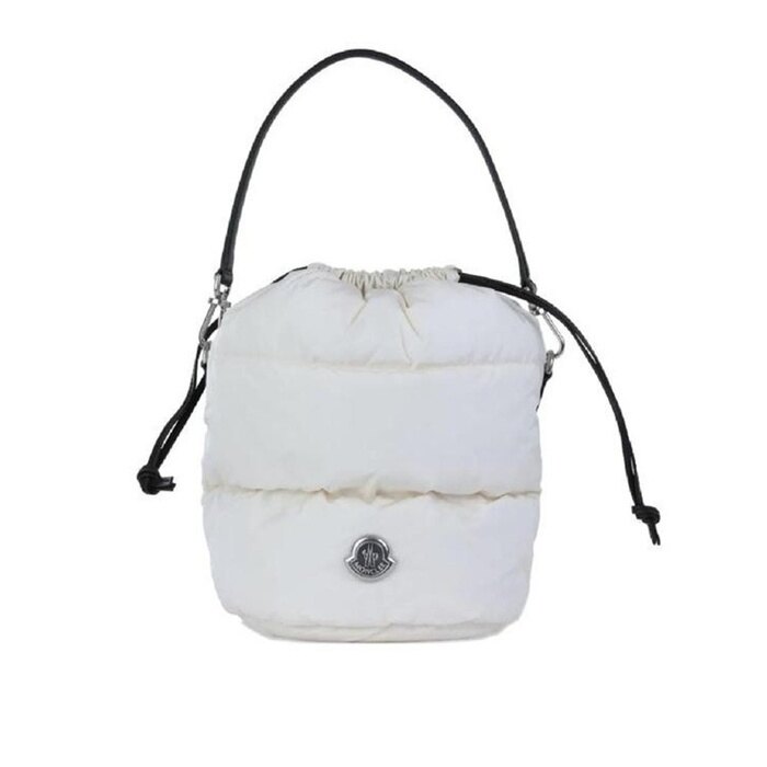 몽클레어 Caradoc 버킷 백 5I00002 M6275 051 - Moncler