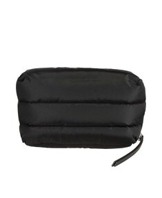 몽클레어 Caradoc 퀼팅 뷰티 케이스 6A00003 M6275 999 썸네일 1