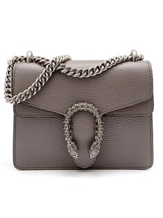 [GUCCI] 구찌 디오니소스 미니 숄더백 421970-CAOGN-1293 썸네일 2