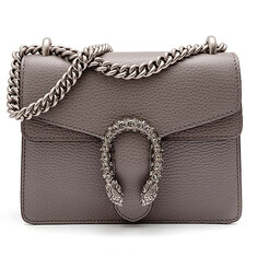 [GUCCI] 구찌 디오니소스 미니 숄더백 421970-CAOGN-1293 썸네일 1