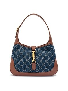 [GUCCI] 구찌 JACKIE 호보백 636706-2KQGG-8375 썸네일 2
