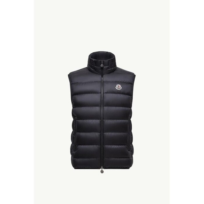 몽클레어 ROCOQUE 다운 베스트 1A00003 597YF 999 - Moncler