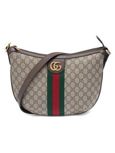 [GUCCI] 구찌 오피디아 GG 스몰 숄더백 598125-9IK3T-8745 썸네일 2
