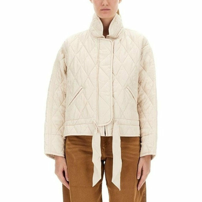이자벨마랑 ZAKIANE 재키안 자켓 VE0550FA C3J07E 23EC - Isabel Marant
