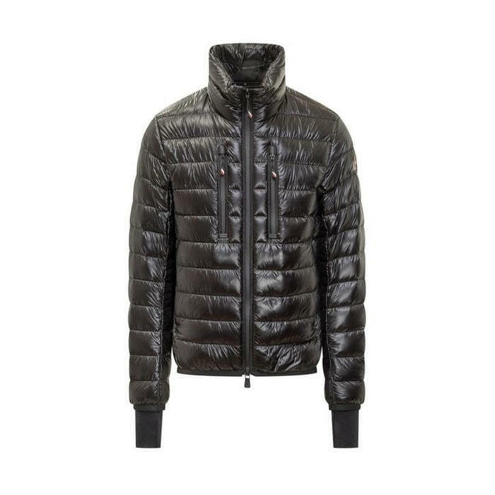 몽클레어 그레노블 HERS 다운 스키 자켓 1A00048 597X6 999 - Moncler