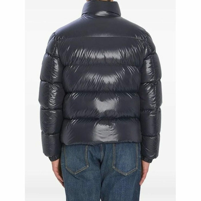 몽클레어 Tripiti 쇼트 다운 자켓 1A00130 596XE P98 - Moncler