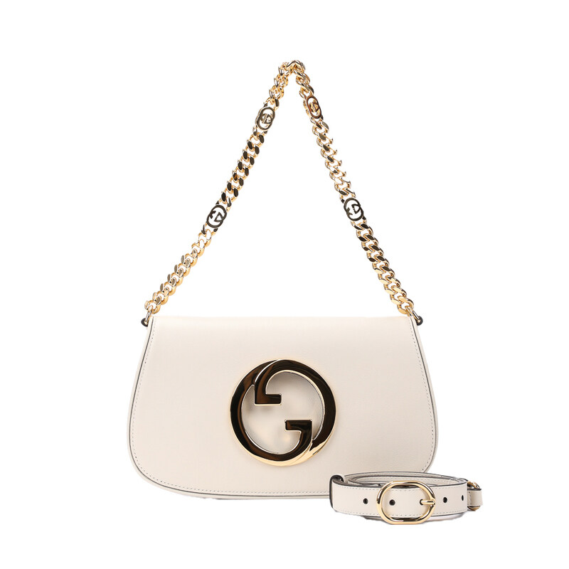 구찌 블론디 숄더백 699268-UXX0G-9022 - Gucci