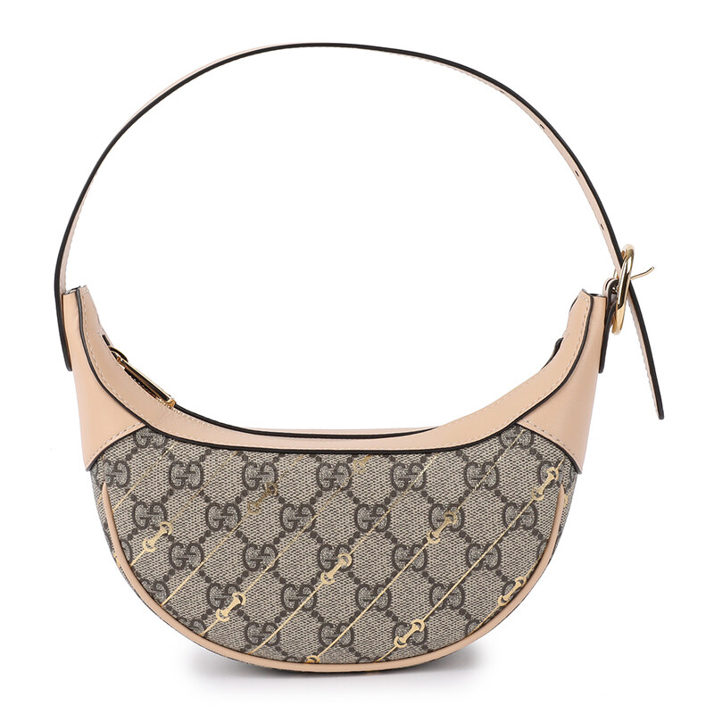 [구찌] 오피디아 홀스빗 프린트 미니백 774336-FACYR-8548 - Gucci