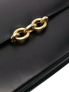 생로랑 르 메일론 사첼백 649795 2R20W 1000 썸네일 1